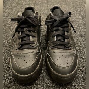 Adidas Originals Forum Bold - Size 8.5
